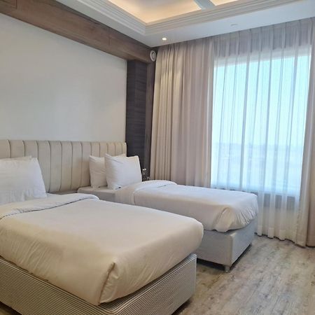 The Utopia Resort Sanchi Экстерьер фото
